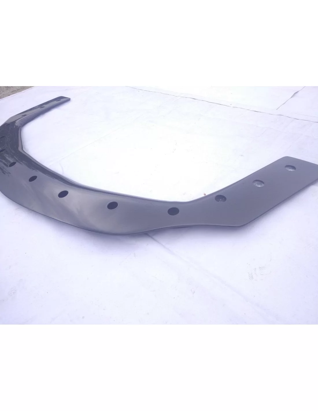 Difusor dianteiro em carbono do Ferrari 458 Ferrari, Ferrari 458 2009-2015 Ferrari