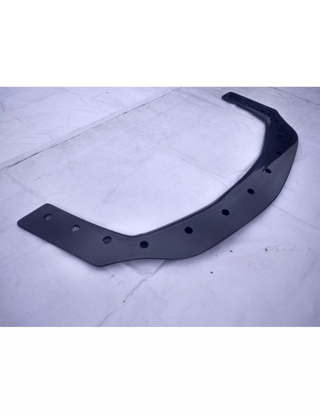 Передній карбоновий дифузор Ferrari 458 Ferrari, Ferrari 458 2009-2015 Ferrari