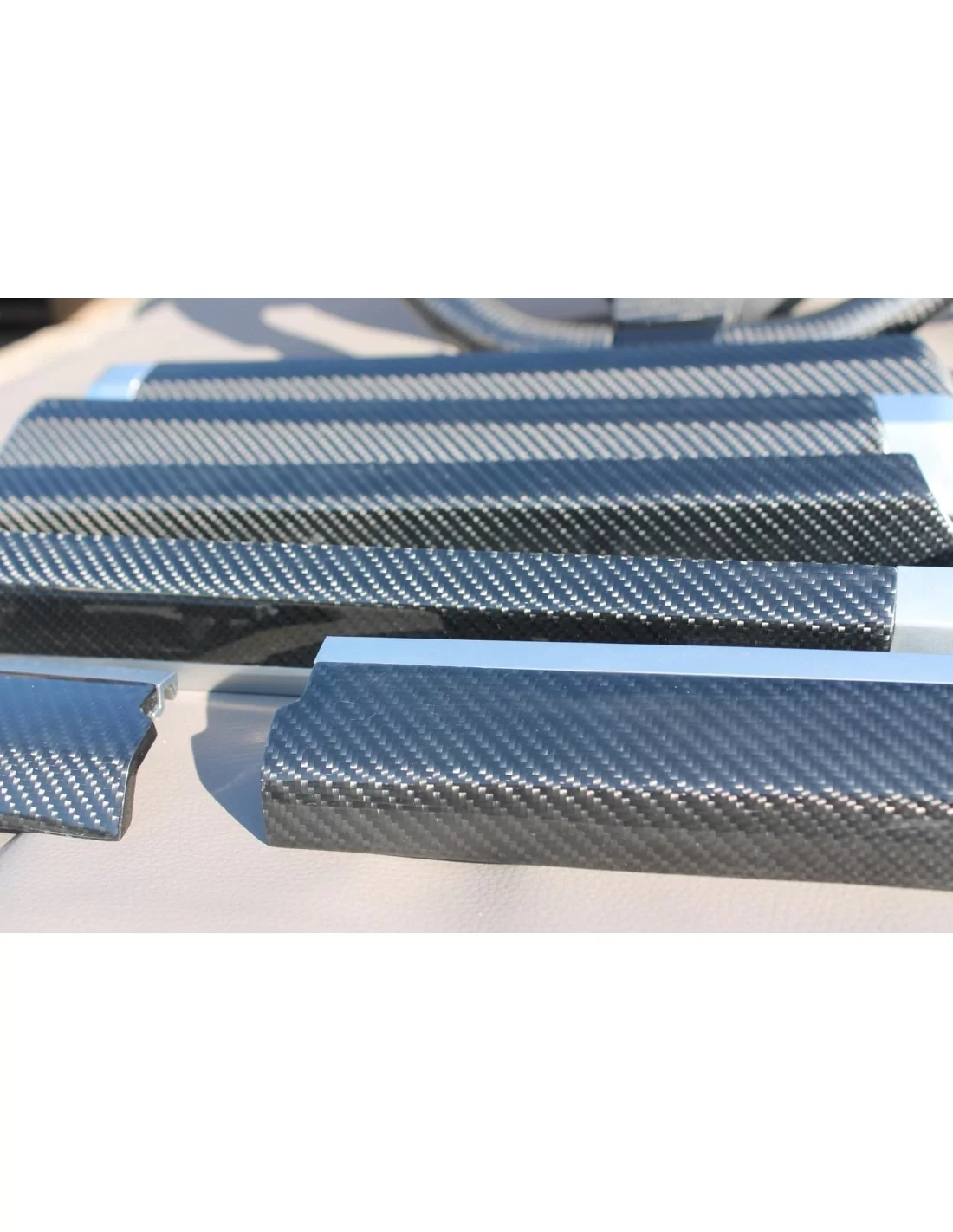 - Porsche - Porsche Cayenne Carbon Interior Peças de carbono - 13 - Compre peças interiores em carbono para o Porsche Cayenne n - Porsche - Porsche Cayenne Carbon Interior Peças de carbono - 13 - Compre peças interiores em carbono para o Porsche Cayenne n