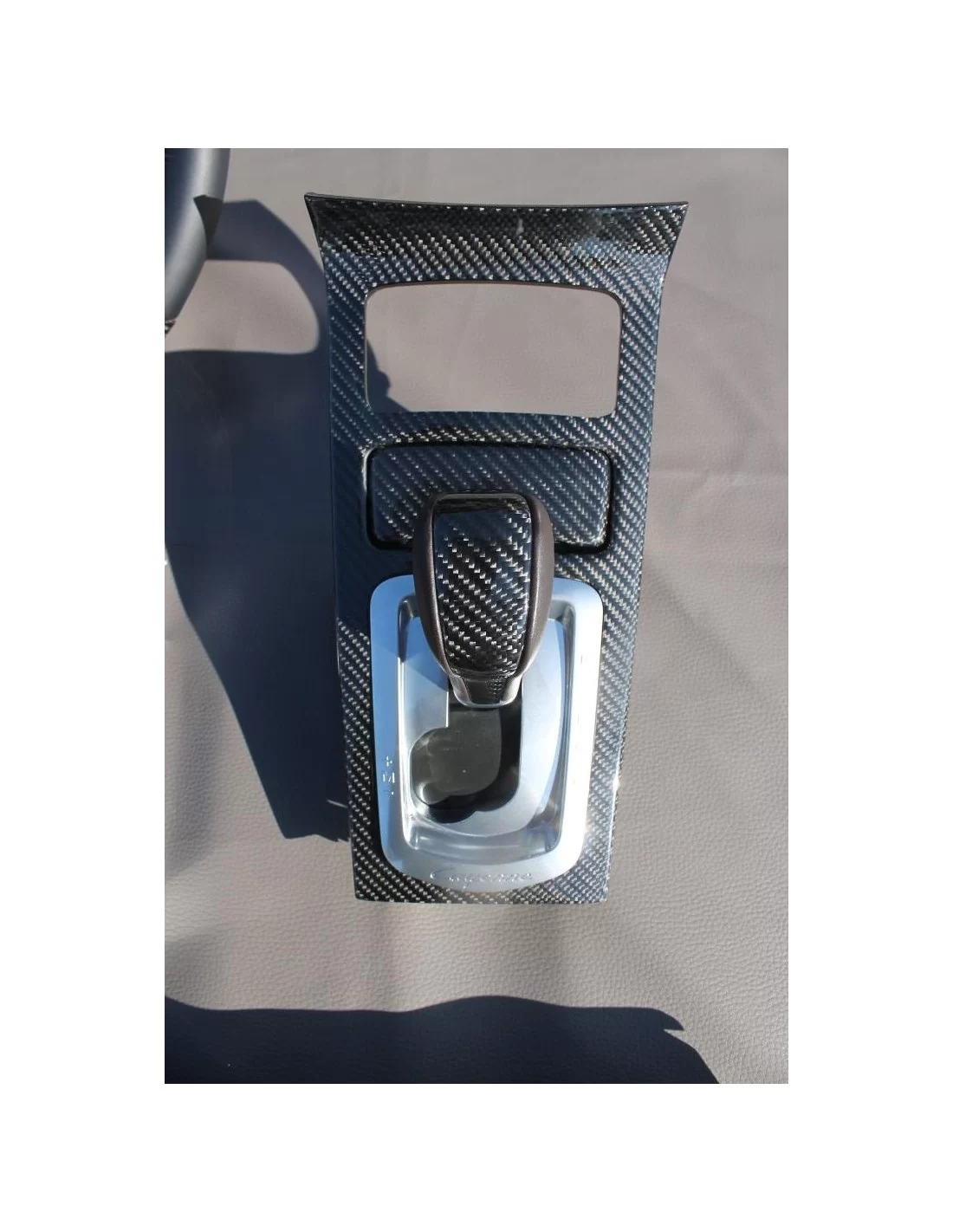 - Porsche - Porsche Cayenne Carbon Interior Carbon Parts - 16 - Buy Porsche Cayenne Carbon Interior Parts at Tuneverse! Upgrade - Porsche - Porsche Cayenne Carbon Interior Carbon Parts - 16 - Buy Porsche Cayenne Carbon Interior Parts at Tuneverse! Upgrade