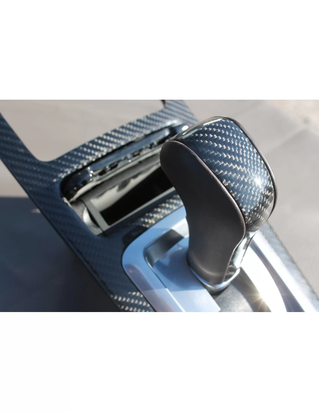- Porsche - Porsche Cayenne Carbon Interieurdelen - 22 - Koop Porsche Cayenne carbon interieuronderdelen bij Tuneverse! Upgrade - Porsche - Porsche Cayenne Carbon Interieurdelen - 22 - Koop Porsche Cayenne carbon interieuronderdelen bij Tuneverse! Upgrade