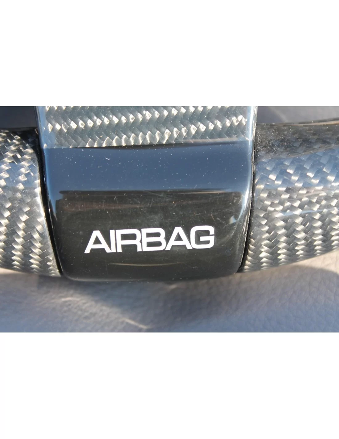 - Porsche - Porsche Cayenne Carbon Interieurdelen - 23 - Koop Porsche Cayenne carbon interieuronderdelen bij Tuneverse! Upgrade - Porsche - Porsche Cayenne Carbon Interieurdelen - 23 - Koop Porsche Cayenne carbon interieuronderdelen bij Tuneverse! Upgrade