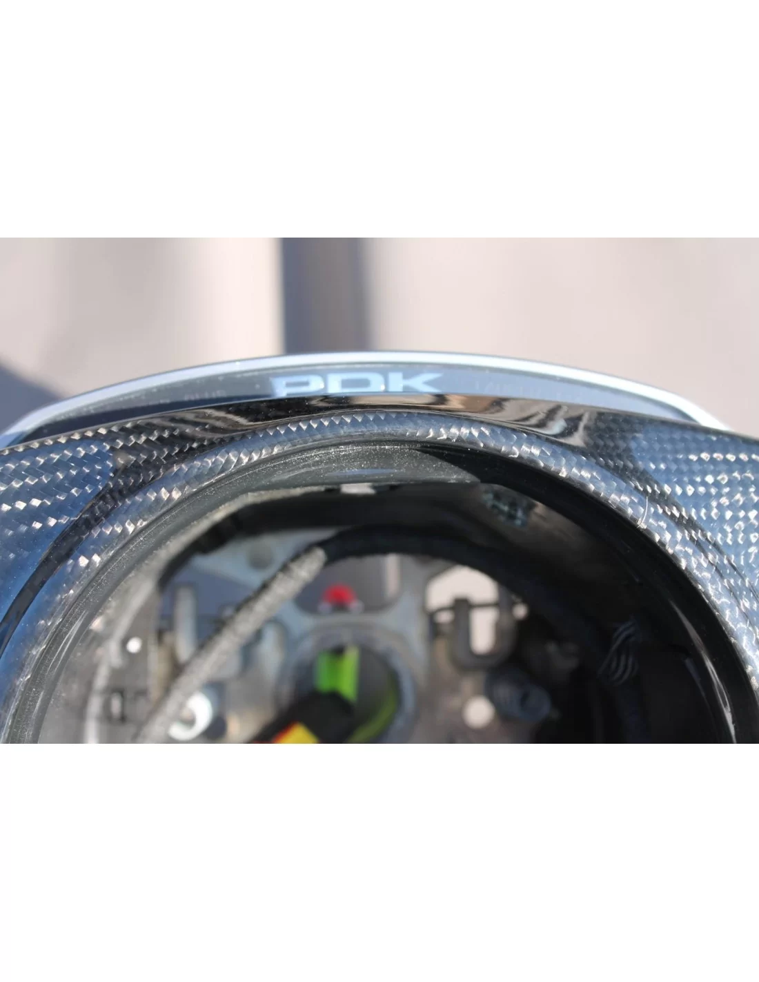 - Porsche - Porsche Cayenne Carbon Interior Carbon Parts - 24 - Buy Porsche Cayenne Carbon Interior Parts at Tuneverse! Upgrade - Porsche - Porsche Cayenne Carbon Interior Carbon Parts - 24 - Buy Porsche Cayenne Carbon Interior Parts at Tuneverse! Upgrade