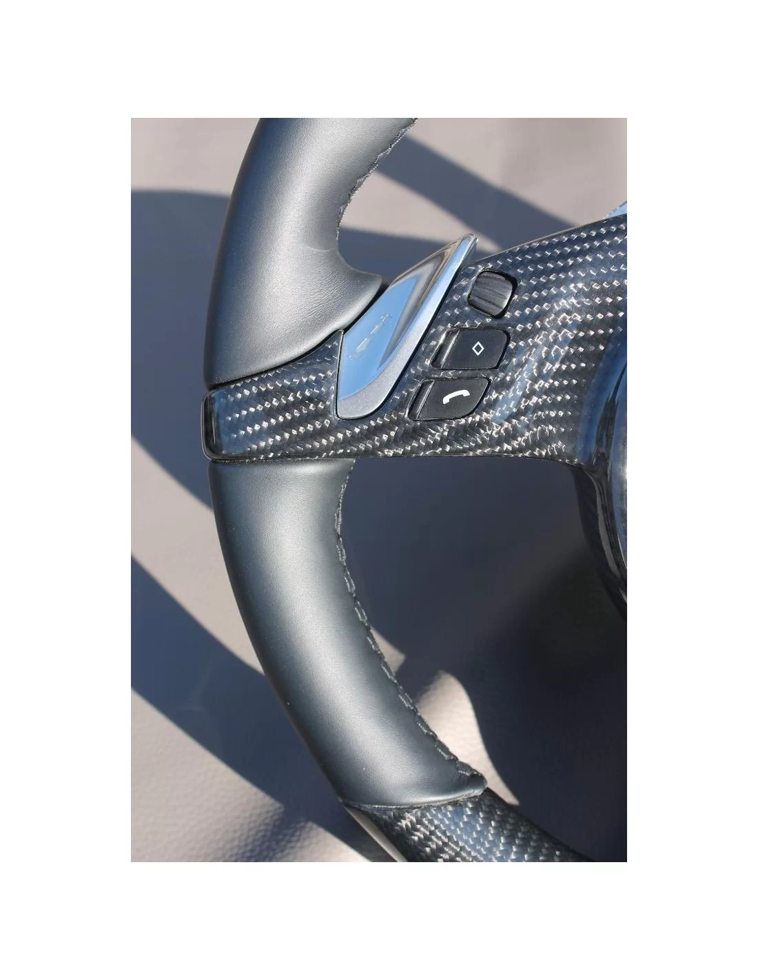 - Porsche - Porsche Cayenne Carbon Interieurdelen - 25 - Koop Porsche Cayenne carbon interieuronderdelen bij Tuneverse! Upgrade - Porsche - Porsche Cayenne Carbon Interieurdelen - 25 - Koop Porsche Cayenne carbon interieuronderdelen bij Tuneverse! Upgrade