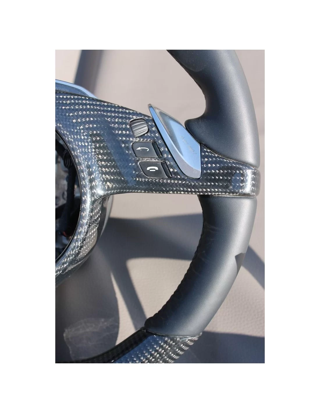 - Porsche - Porsche Cayenne Carbon Interieurdelen - 26 - Koop Porsche Cayenne carbon interieuronderdelen bij Tuneverse! Upgrade - Porsche - Porsche Cayenne Carbon Interieurdelen - 26 - Koop Porsche Cayenne carbon interieuronderdelen bij Tuneverse! Upgrade