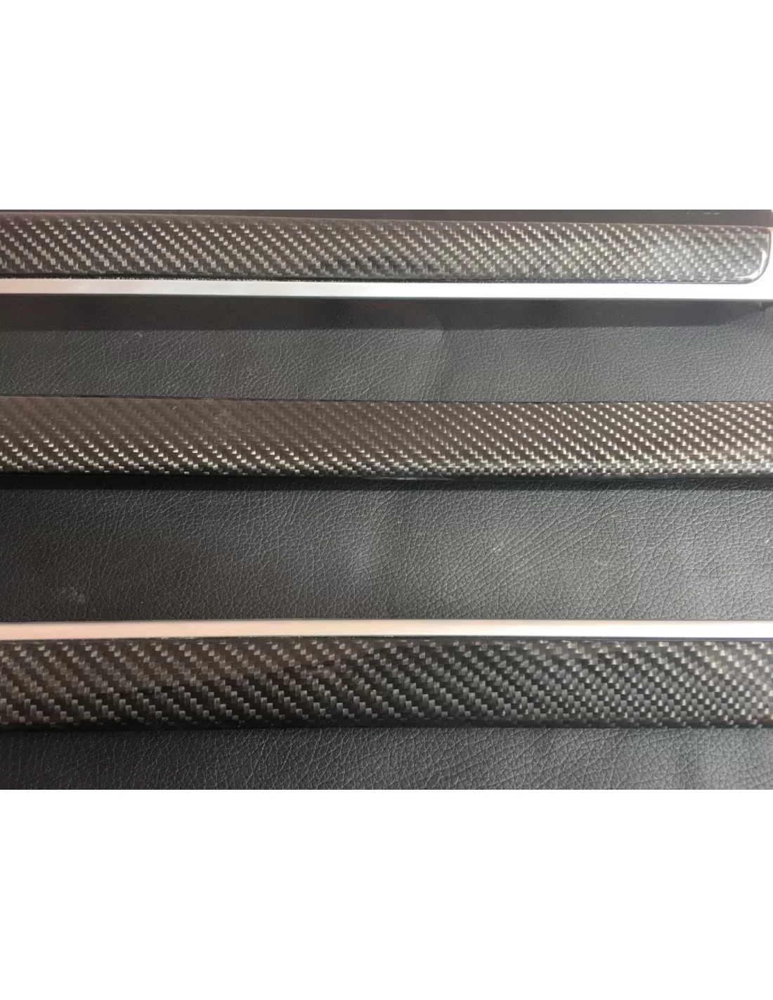 - Steering Wheels - トヨタ ランドクルーザー ステアリング+インテリア カーボンパーツ - 6 - Steering Wheels トヨタ ランドクルーザー ステアリング+インテリア カーボンパーツ - Steering Wheels - トヨタ ランドクルーザー ステアリング+インテリア カーボンパーツ - 6 - Steering Wheels トヨタ ランドクルーザー ステアリング+インテリア カーボンパーツ