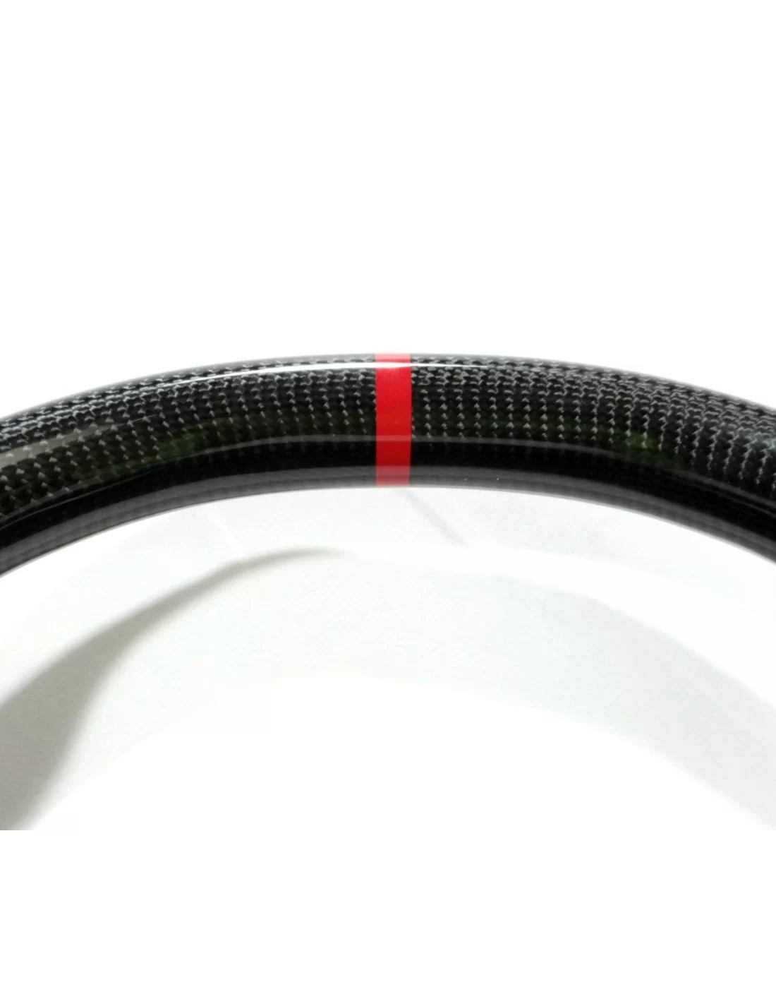  - Steering Wheels - Audi RS4 RS5 RS3 S3 S4 S5 A5 A4 Кермо з карбонової алькантари - 9 - Купити Audi RS4 RS5 RS3 S3 S4 S5 A5 A4 