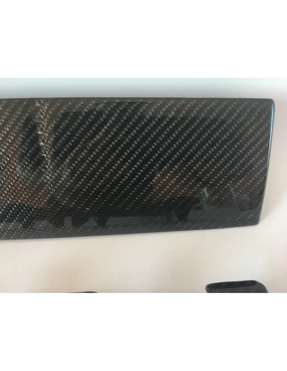 - Jaguar - Peças de carbono para o interior do Jaguar F-Type - 3 - Melhore o interior do seu Jaguar F-Type com peças de fibra d - Jaguar - Peças de carbono para o interior do Jaguar F-Type - 3 - Melhore o interior do seu Jaguar F-Type com peças de fibra d