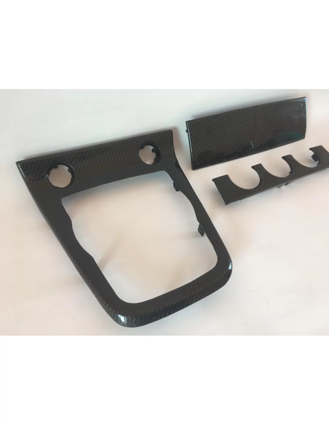 - Jaguar - Peças de carbono para o interior do Jaguar F-Type - 6 - Melhore o interior do seu Jaguar F-Type com peças de fibra d - Jaguar - Peças de carbono para o interior do Jaguar F-Type - 6 - Melhore o interior do seu Jaguar F-Type com peças de fibra d