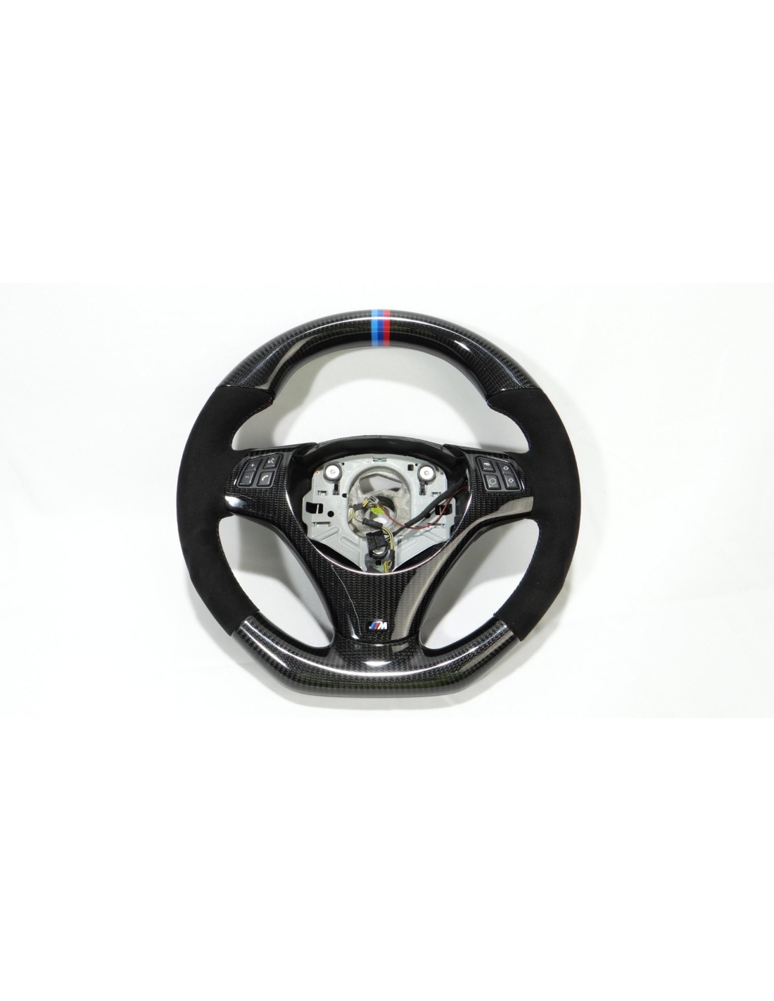 - Lenkräder - BMW E90 E92 E93 E87 E82 E88 E81 M1 M3 Lenkrad Carbon Alcantara - 1 - BMW E90 E92 E93 E87 E82 E88 E81 M1 M3 Lenkra - Lenkräder - BMW E90 E92 E93 E87 E82 E88 E81 M1 M3 Lenkrad Carbon Alcantara - 1 - BMW E90 E92 E93 E87 E82 E88 E81 M1 M3 Lenkra