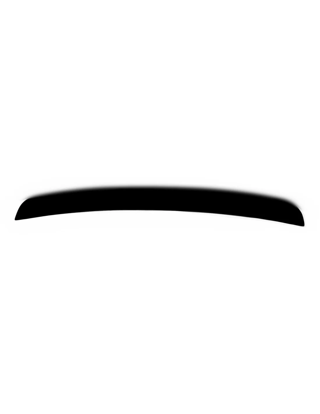 - BMW - BMW X5 F15 Fiberglass Rear Spoiler - 2 - Elevate the style of your BMW X5 F15 with this fiberglass rear spoiler, adding - BMW - BMW X5 F15 Fiberglass Rear Spoiler - 2 - Elevate the style of your BMW X5 F15 with this fiberglass rear spoiler, adding