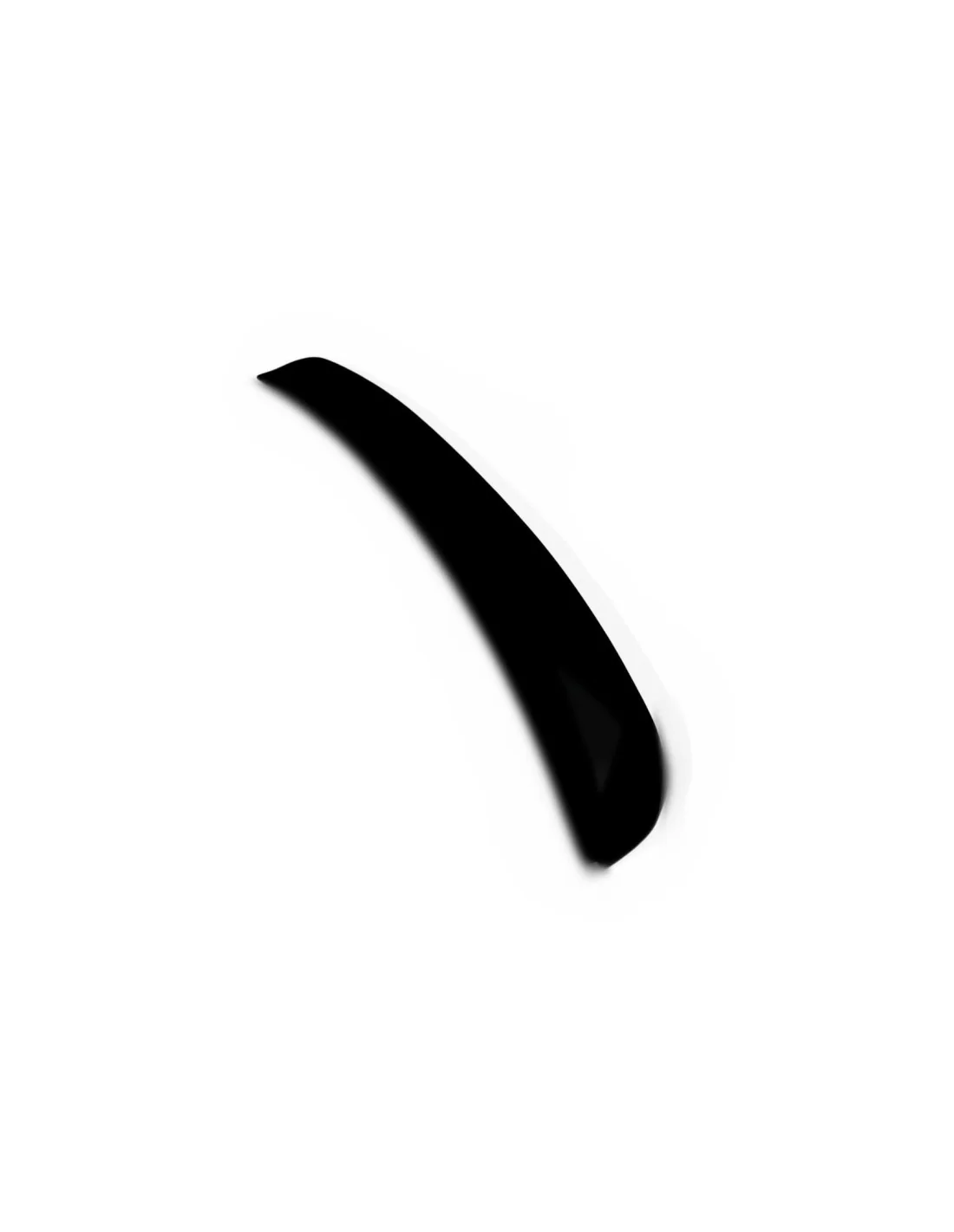 - BMW - Spoiler traseiro em fibra de vidro do BMW X5 F15 - 3 - Eleve o estilo do seu BMW X5 F15 com este spoiler traseiro em fi - BMW - Spoiler traseiro em fibra de vidro do BMW X5 F15 - 3 - Eleve o estilo do seu BMW X5 F15 com este spoiler traseiro em fi