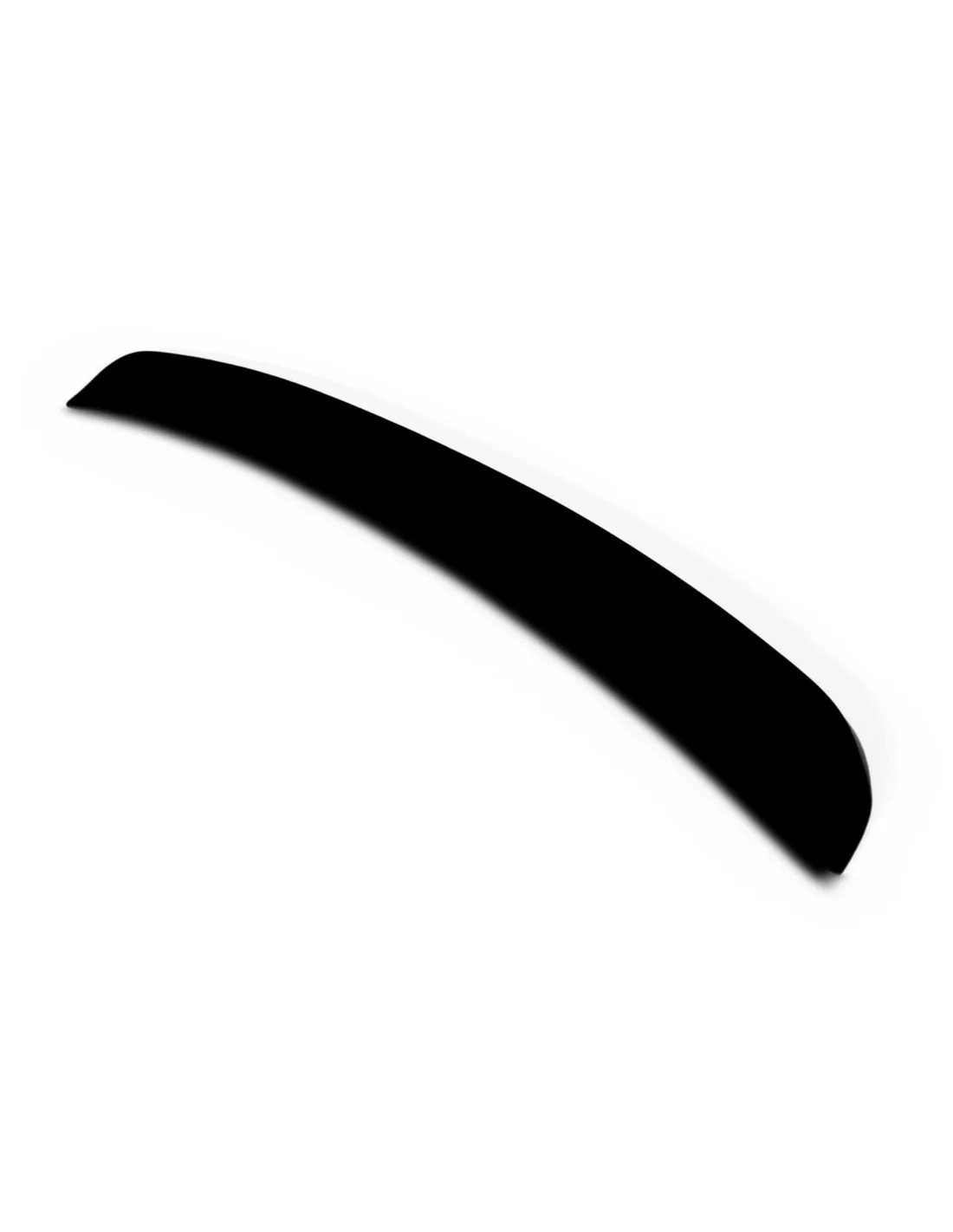 - BMW - Spoiler traseiro em fibra de vidro do BMW X5 F15 - 4 - Eleve o estilo do seu BMW X5 F15 com este spoiler traseiro em fi - BMW - Spoiler traseiro em fibra de vidro do BMW X5 F15 - 4 - Eleve o estilo do seu BMW X5 F15 com este spoiler traseiro em fi