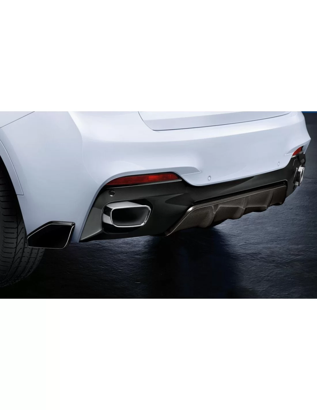 - BMW - BMW X5 F15 Fiberglas Seitenschweller - 6 - Verwandeln Sie Ihren BMW X5 F15 mit diesen Fiberglas-Seitenteilen, die die A - BMW - BMW X5 F15 Fiberglas Seitenschweller - 6 - Verwandeln Sie Ihren BMW X5 F15 mit diesen Fiberglas-Seitenteilen, die die A