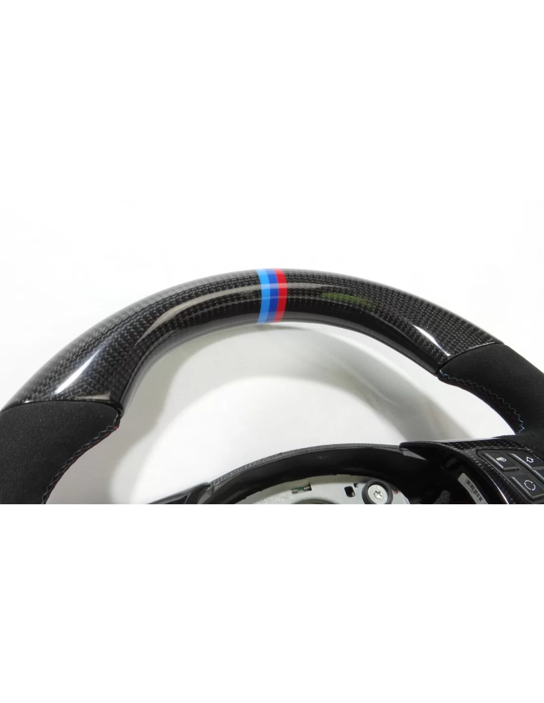 - Lenkräder - BMW E90 E92 E93 E87 E82 E88 E81 M1 M3 Lenkrad Carbon Alcantara - 5 - BMW E90 E92 E93 E87 E82 E88 E81 M1 M3 Lenkra - Lenkräder - BMW E90 E92 E93 E87 E82 E88 E81 M1 M3 Lenkrad Carbon Alcantara - 5 - BMW E90 E92 E93 E87 E82 E88 E81 M1 M3 Lenkra