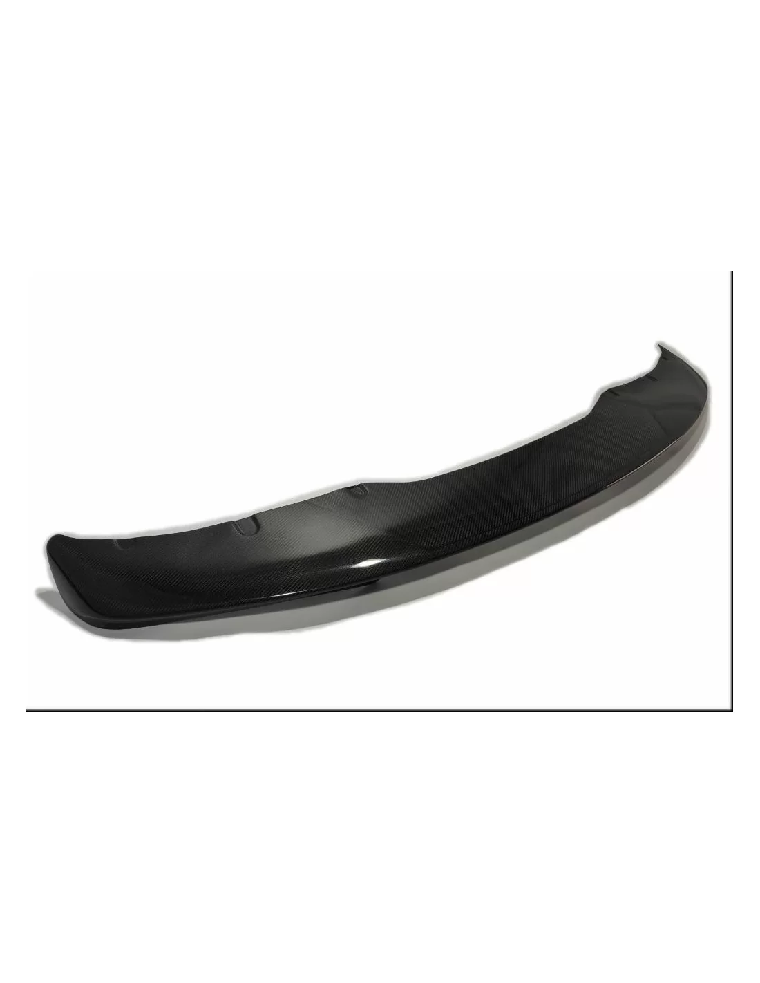 BMW X5 F15 Voorbumper Koolstof Lipspoiler BMW, BMW X5 2013-2018 (F15) BMW BMW X5 F15 Voorbumper Koolstof Lipspoiler BMW, BMW X5 2013-2018 (F15) BMW