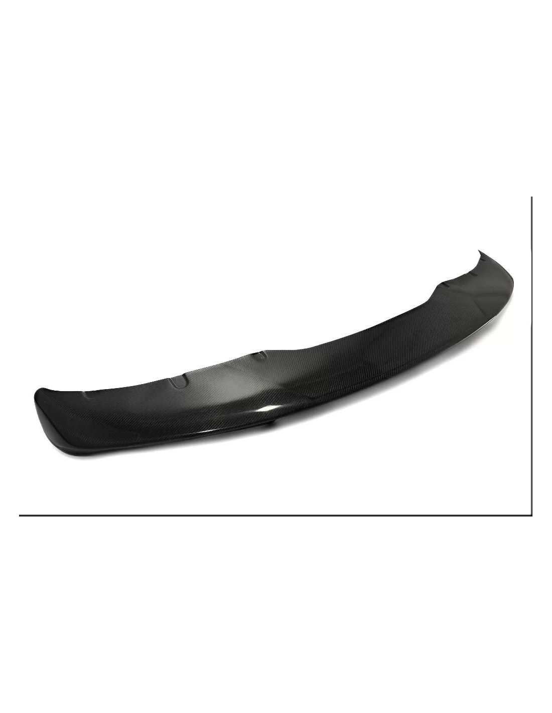BMW X5 F15 Voorbumper Koolstof Lipspoiler BMW, BMW X5 2013-2018 (F15) BMW BMW X5 F15 Voorbumper Koolstof Lipspoiler BMW, BMW X5 2013-2018 (F15) BMW