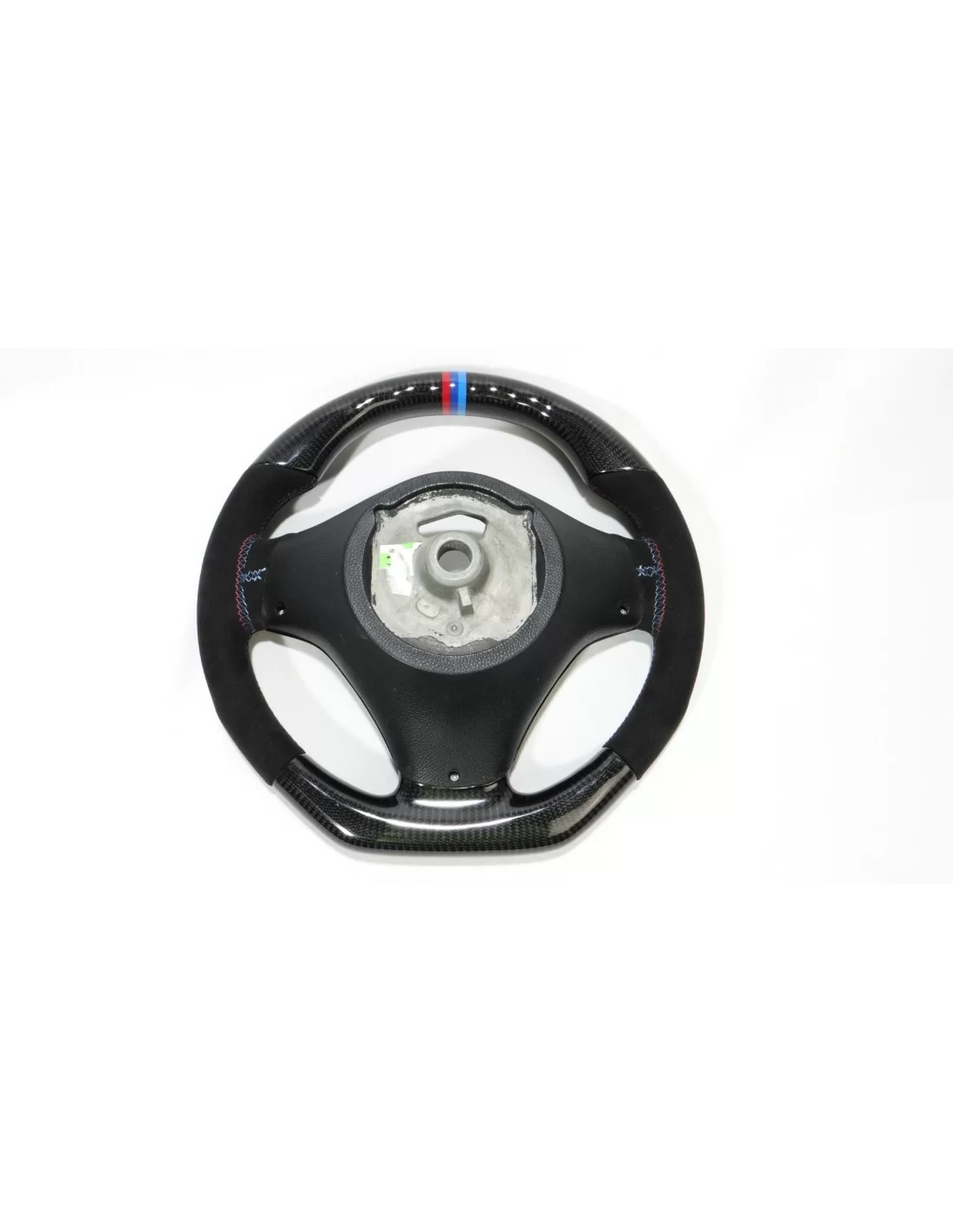 - Lenkräder - BMW E90 E92 E93 E87 E82 E88 E81 M1 M3 Lenkrad Carbon Alcantara - 8 - BMW E90 E92 E93 E87 E82 E88 E81 M1 M3 Lenkra - Lenkräder - BMW E90 E92 E93 E87 E82 E88 E81 M1 M3 Lenkrad Carbon Alcantara - 8 - BMW E90 E92 E93 E87 E82 E88 E81 M1 M3 Lenkra