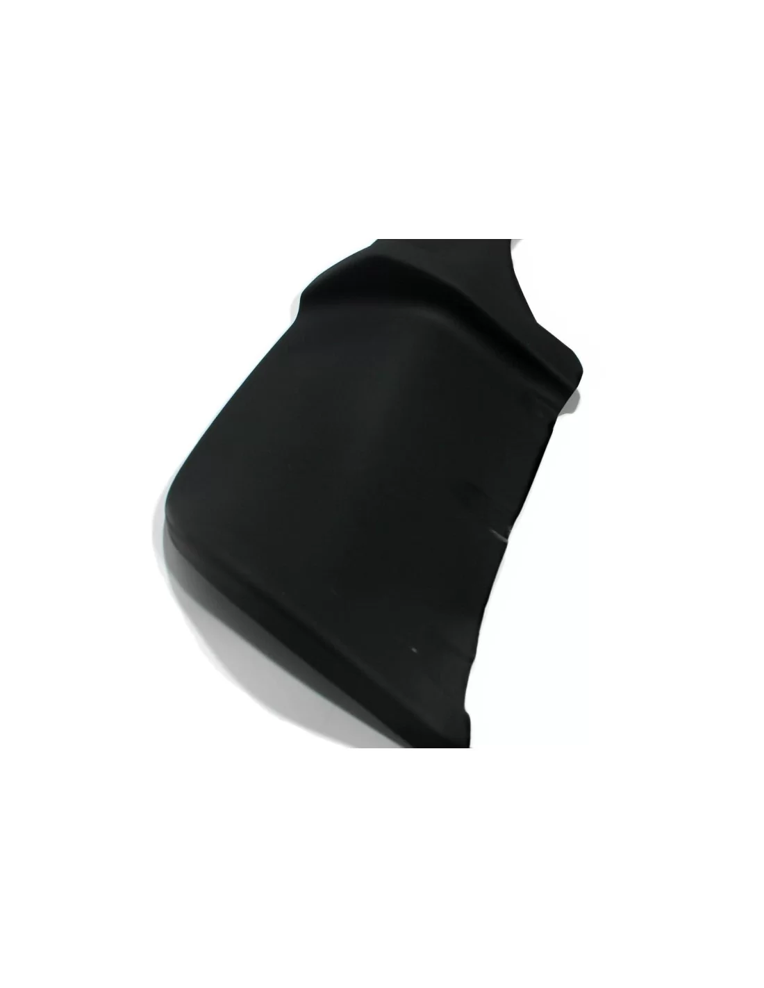 - BMW - Difusor traseiro em fibra de vidro do BMW X5 F15 - 2 - Transforme o seu BMW X5 F15 com este difusor traseiro em fibra d  - BMW - Difusor traseiro em fibra de vidro do BMW X5 F15 - 2 - Transforme o seu BMW X5 F15 com este difusor traseiro em fibra d