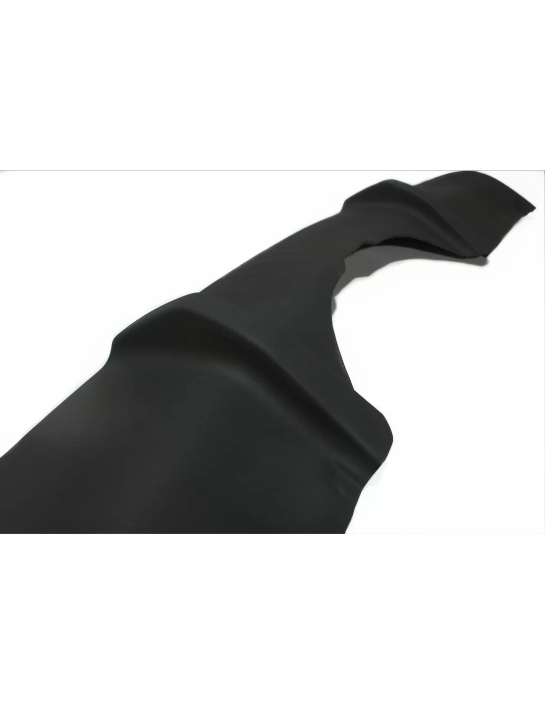 - BMW - BMW X5 F15 Fiberglas Heckdiffusor - 3 - Verwandeln Sie Ihren BMW X5 F15 mit diesem Heckdiffusor aus Fiberglas, der die - BMW - BMW X5 F15 Fiberglas Heckdiffusor - 3 - Verwandeln Sie Ihren BMW X5 F15 mit diesem Heckdiffusor aus Fiberglas, der die