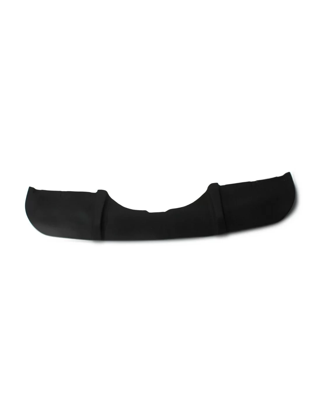 - BMW - Difusor traseiro em fibra de vidro do BMW X5 F15 - 5 - Transforme o seu BMW X5 F15 com este difusor traseiro em fibra d  - BMW - Difusor traseiro em fibra de vidro do BMW X5 F15 - 5 - Transforme o seu BMW X5 F15 com este difusor traseiro em fibra d