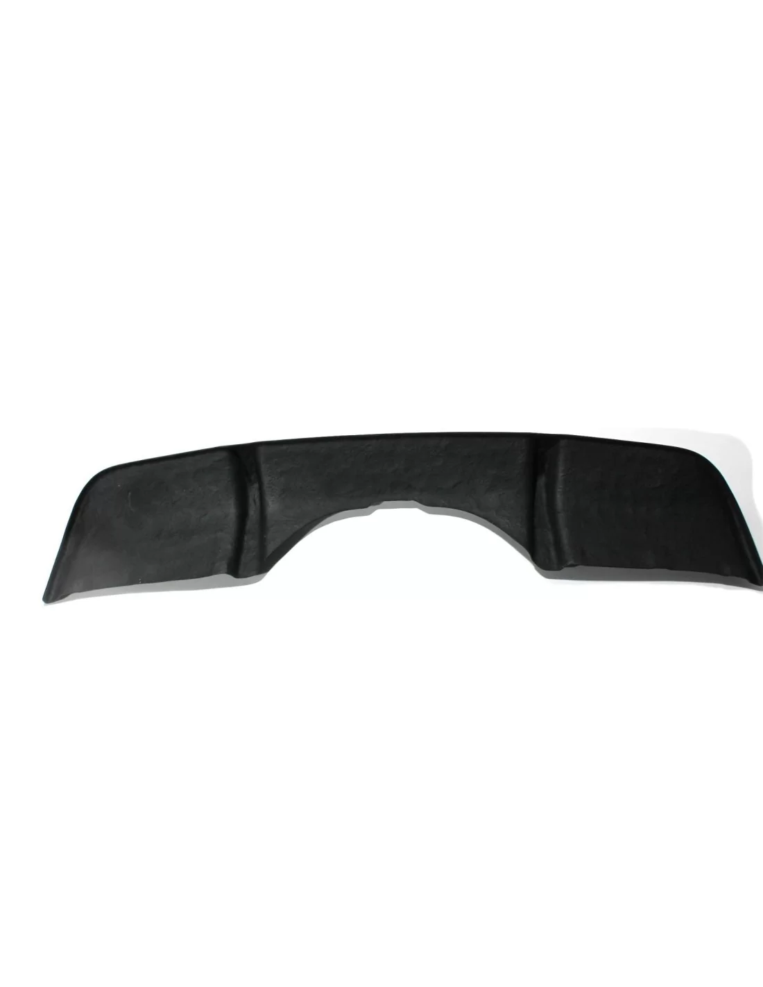  - BMW - Задній дифузор зі скловолокна BMW X5 F15 - 6 - Перетворіть свій BMW X5 F15 з цим заднім дифузором зі скловолокна, розро