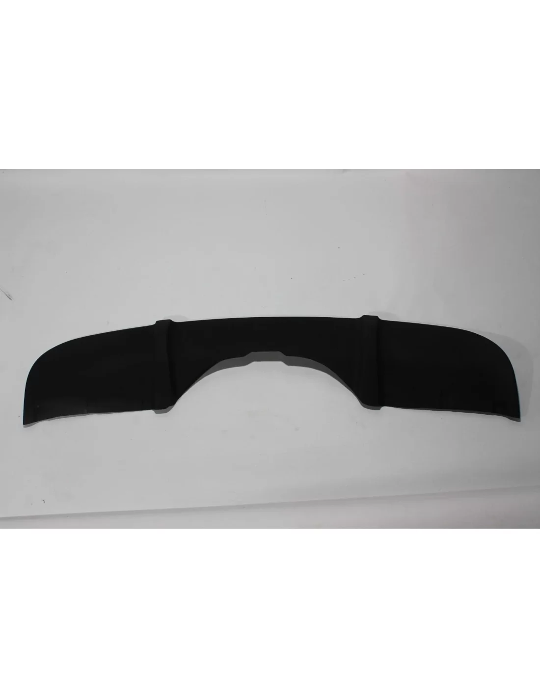 - BMW - Difusor traseiro em fibra de vidro do BMW X5 F15 - 9 - Transforme o seu BMW X5 F15 com este difusor traseiro em fibra d  - BMW - Difusor traseiro em fibra de vidro do BMW X5 F15 - 9 - Transforme o seu BMW X5 F15 com este difusor traseiro em fibra d