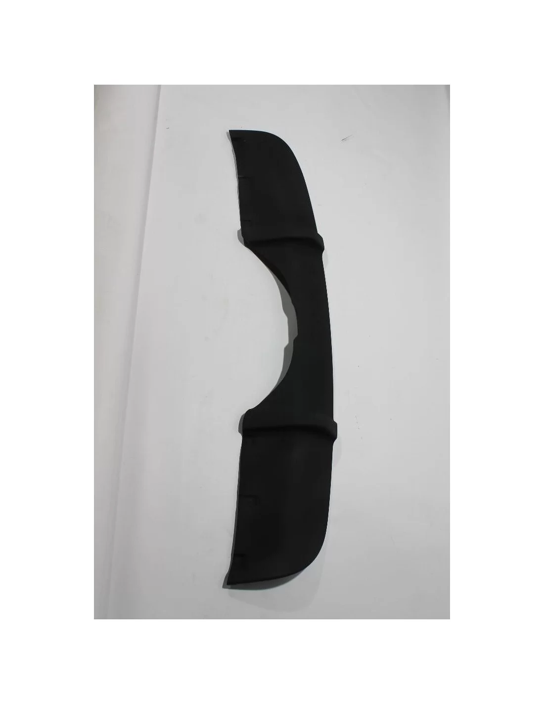  - BMW - 宝马 X5 F15 玻璃纤维后扩散器 - 10 - 这款玻璃纤维后扩散器可提升您的宝马 X5 F15 的空气动力学性能，为您的爱车增添运动气息！⚡️❗️