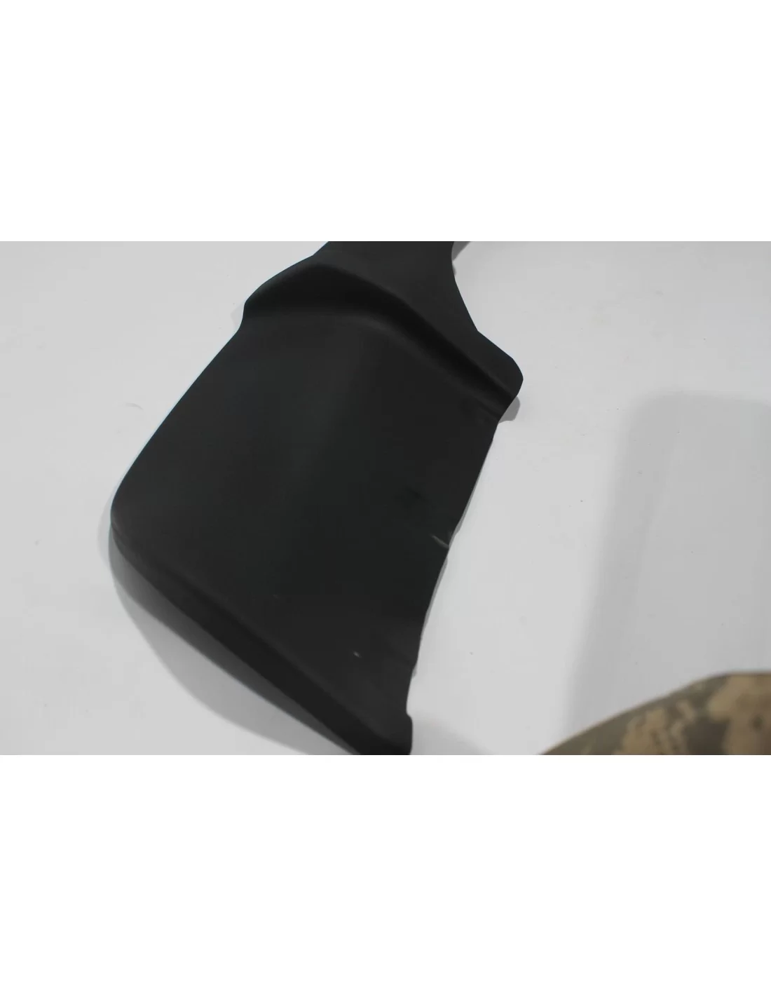  - BMW - 宝马 X5 F15 玻璃纤维后扩散器 - 11 - 这款玻璃纤维后扩散器可提升您的宝马 X5 F15 的空气动力学性能，为您的爱车增添运动气息！⚡️❗️