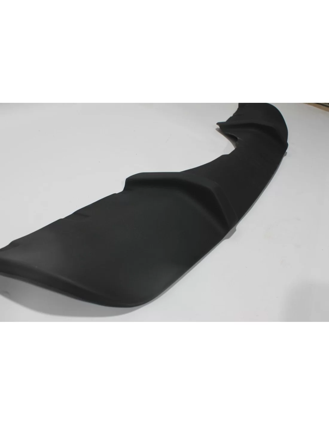 - BMW - BMW X5 F15 Fiberglas Heckdiffusor - 13 - Verwandeln Sie Ihren BMW X5 F15 mit diesem Heckdiffusor aus Fiberglas, der die - BMW - BMW X5 F15 Fiberglas Heckdiffusor - 13 - Verwandeln Sie Ihren BMW X5 F15 mit diesem Heckdiffusor aus Fiberglas, der die