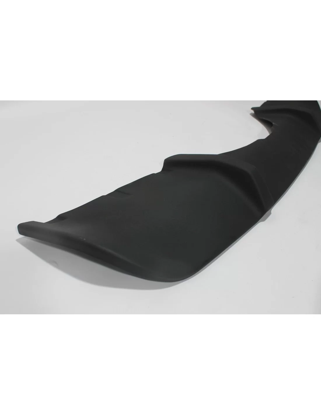 - BMW - BMW X5 F15 Fiberglass Rear Diffuser - 14 - Transform your BMW X5 F15 with this fiberglass rear diffuser, designed to en - BMW - BMW X5 F15 Fiberglass Rear Diffuser - 14 - Transform your BMW X5 F15 with this fiberglass rear diffuser, designed to en
