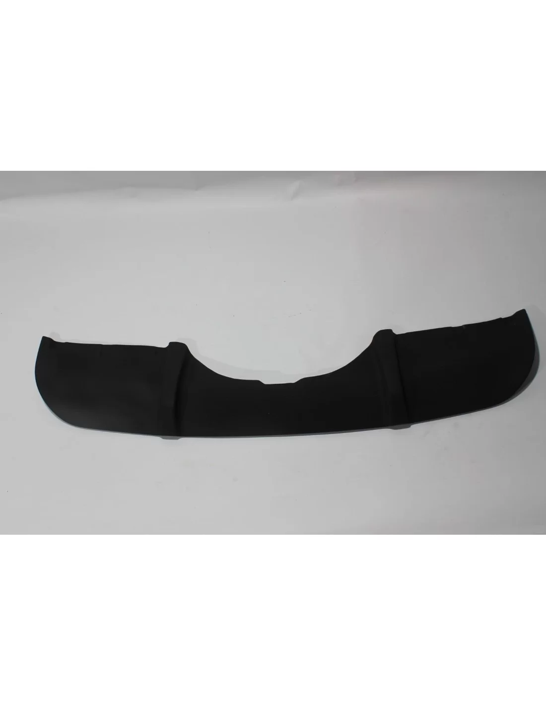 - BMW - BMW X5 F15 Fiberglas Heckdiffusor - 15 - Verwandeln Sie Ihren BMW X5 F15 mit diesem Heckdiffusor aus Fiberglas, der die - BMW - BMW X5 F15 Fiberglas Heckdiffusor - 15 - Verwandeln Sie Ihren BMW X5 F15 mit diesem Heckdiffusor aus Fiberglas, der die