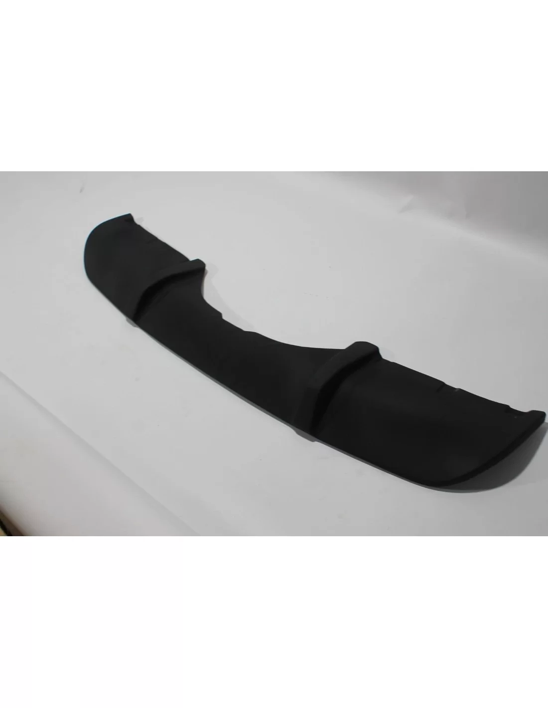 - BMW - BMW X5 F15 Fiberglass Rear Diffuser - 16 - Transform your BMW X5 F15 with this fiberglass rear diffuser, designed to en - BMW - BMW X5 F15 Fiberglass Rear Diffuser - 16 - Transform your BMW X5 F15 with this fiberglass rear diffuser, designed to en
