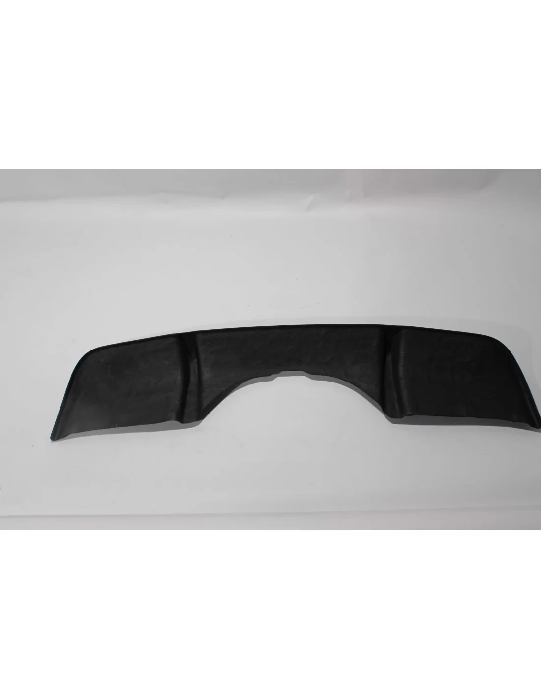 - BMW - BMW X5 F15 Bakre diffusor i glasfiber - 17 - Förvandla din BMW X5 F15 med denna bakre diffusor i glasfiber, utformad fö  - BMW - BMW X5 F15 Bakre diffusor i glasfiber - 17 - Förvandla din BMW X5 F15 med denna bakre diffusor i glasfiber, utformad fö
