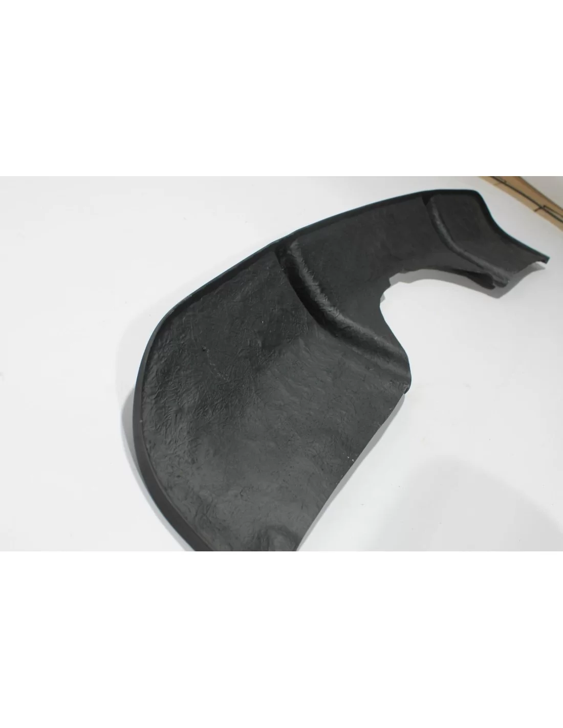 - BMW - BMW X5 F15 Fiberglass Rear Diffuser - 18 - Transform your BMW X5 F15 with this fiberglass rear diffuser, designed to en - BMW - BMW X5 F15 Fiberglass Rear Diffuser - 18 - Transform your BMW X5 F15 with this fiberglass rear diffuser, designed to en