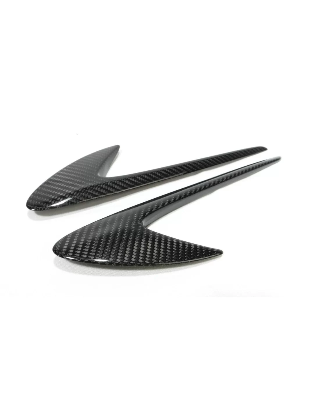 - Mercedes Benz - Mercedes-Benz Classe E W213 V8 Biturbo Carbon Outlines - 2 - Arricchite la vostra Mercedes Classe E W213 con - Mercedes Benz - Mercedes-Benz Classe E W213 V8 Biturbo Carbon Outlines - 2 - Arricchite la vostra Mercedes Classe E W213 con