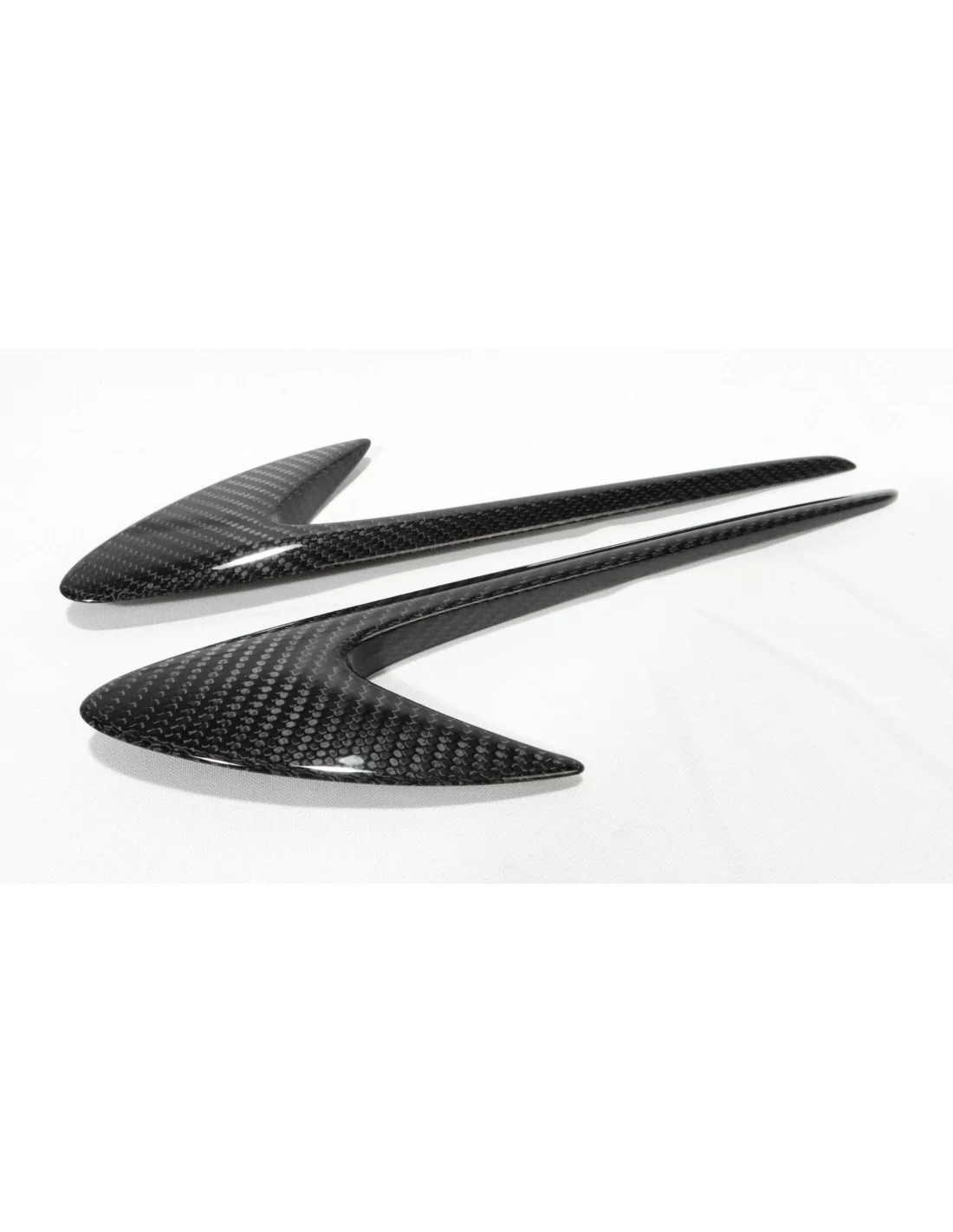 - Mercedes Benz - Mercedes-Benz Classe E W213 V8 Biturbo Carbon Outlines - 3 - Arricchite la vostra Mercedes Classe E W213 con - Mercedes Benz - Mercedes-Benz Classe E W213 V8 Biturbo Carbon Outlines - 3 - Arricchite la vostra Mercedes Classe E W213 con