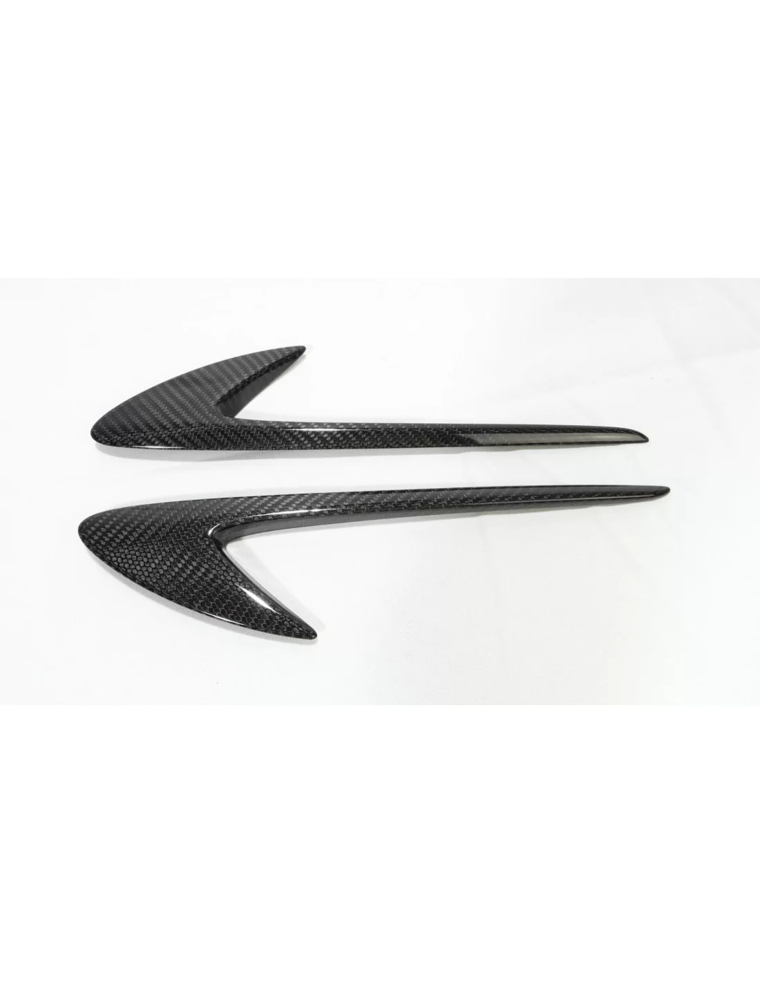 - Mercedes Benz - Mercedes-Benz Classe E W213 V8 Biturbo Carbon Outlines - 4 - Arricchite la vostra Mercedes Classe E W213 con - Mercedes Benz - Mercedes-Benz Classe E W213 V8 Biturbo Carbon Outlines - 4 - Arricchite la vostra Mercedes Classe E W213 con