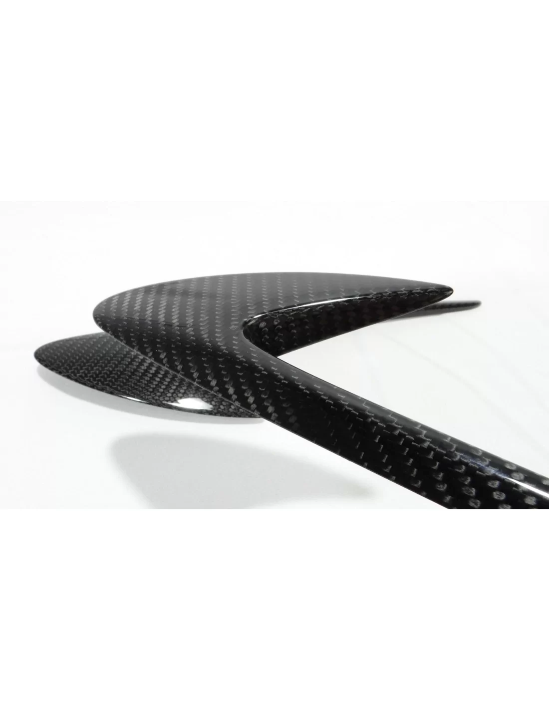 - Mercedes Benz - Mercedes-Benz Classe E W213 V8 Biturbo Carbon Outlines - 5 - Arricchite la vostra Mercedes Classe E W213 con - Mercedes Benz - Mercedes-Benz Classe E W213 V8 Biturbo Carbon Outlines - 5 - Arricchite la vostra Mercedes Classe E W213 con