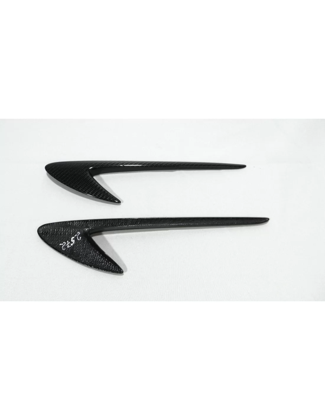 - Mercedes Benz - Mercedes-Benz Classe E W213 V8 Biturbo Carbon Outlines - 6 - Arricchite la vostra Mercedes Classe E W213 con - Mercedes Benz - Mercedes-Benz Classe E W213 V8 Biturbo Carbon Outlines - 6 - Arricchite la vostra Mercedes Classe E W213 con