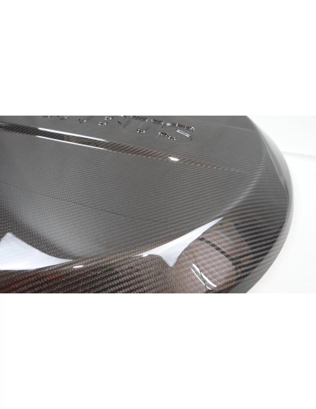 - Mercedes-Benz - 用于梅赛德斯-奔驰 W463 G 级轿车的 Brabus 碳纤维后备胎盖板 - 3 - 使用 Carbon Brabus 后备胎盖板,为您的梅赛德斯-奔驰 W463 增光添彩。为您的备胎提供耐用、时尚的保护!✨✋ - Mercedes-Benz - 用于梅赛德斯-奔驰 W463 G 级轿车的 Brabus 碳纤维后备胎盖板 - 3 - 使用 Carbon Brabus 后备胎盖板,为您的梅赛德斯-奔驰 W463 增光添彩。为您的备胎提供耐用、时尚的保护!✨✋