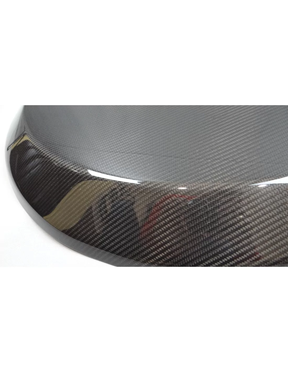 - Mercedes-Benz - 用于梅赛德斯-奔驰 W463 G 级轿车的 Brabus 碳纤维后备胎盖板 - 4 - 使用 Carbon Brabus 后备胎盖板,为您的梅赛德斯-奔驰 W463 增光添彩。为您的备胎提供耐用、时尚的保护!✨✋ - Mercedes-Benz - 用于梅赛德斯-奔驰 W463 G 级轿车的 Brabus 碳纤维后备胎盖板 - 4 - 使用 Carbon Brabus 后备胎盖板,为您的梅赛德斯-奔驰 W463 增光添彩。为您的备胎提供耐用、时尚的保护!✨✋