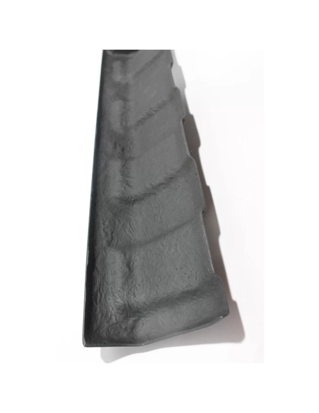  - Mercedes Benz - Difusor trasero Brabus de fibra de vidrio para Mercedes-Benz Clase G W463 - 6 - Mejore su Mercedes-Benz W463 