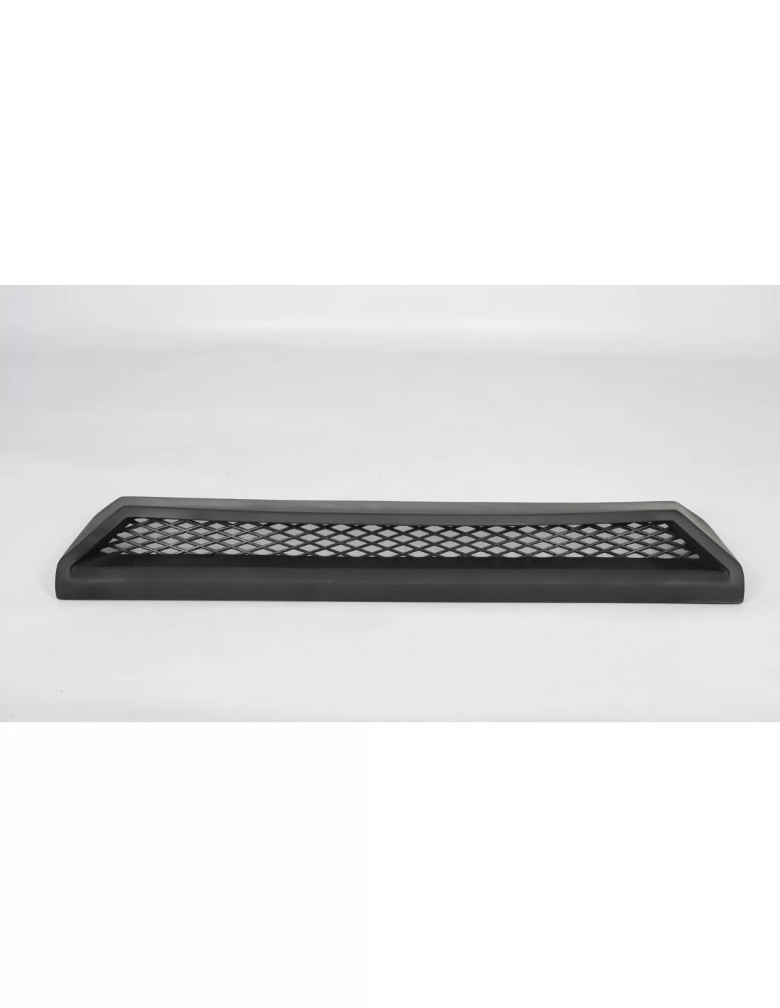  - Mercedes-Benz - AMG-bumperbevestiging glasvezel voor Mercedes-Benz W463 G-Klasse - 2 - Koop glasvezel AMG voorbumper bovenste