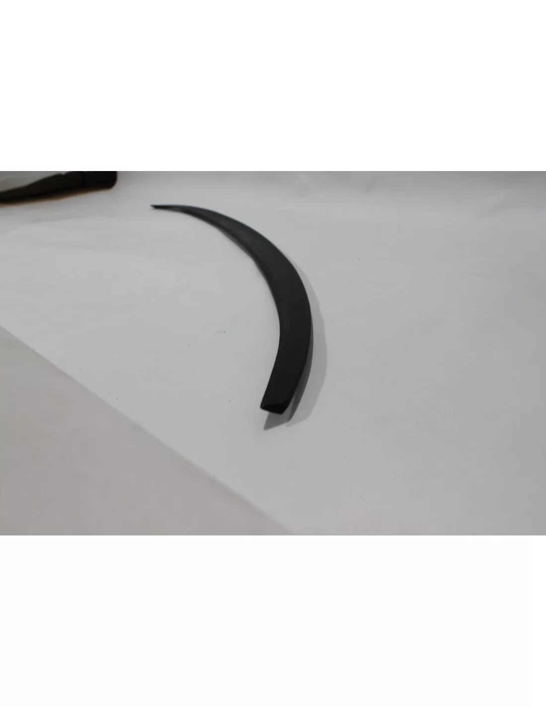 - Audi - Audi A3 S3 Limousine Spoiler aus Fiberglas - 7 - Rüsten Sie Ihre Audi A3 S3 Limousine mit einem eleganten Spoiler aus - Audi - Audi A3 S3 Limousine Spoiler aus Fiberglas - 7 - Rüsten Sie Ihre Audi A3 S3 Limousine mit einem eleganten Spoiler aus