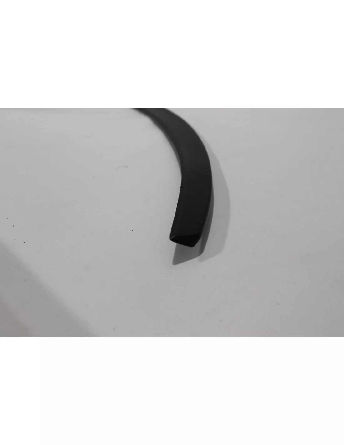 - Audi - Audi A3 S3 Limousine Spoiler aus Fiberglas - 8 - Rüsten Sie Ihre Audi A3 S3 Limousine mit einem eleganten Spoiler aus - Audi - Audi A3 S3 Limousine Spoiler aus Fiberglas - 8 - Rüsten Sie Ihre Audi A3 S3 Limousine mit einem eleganten Spoiler aus