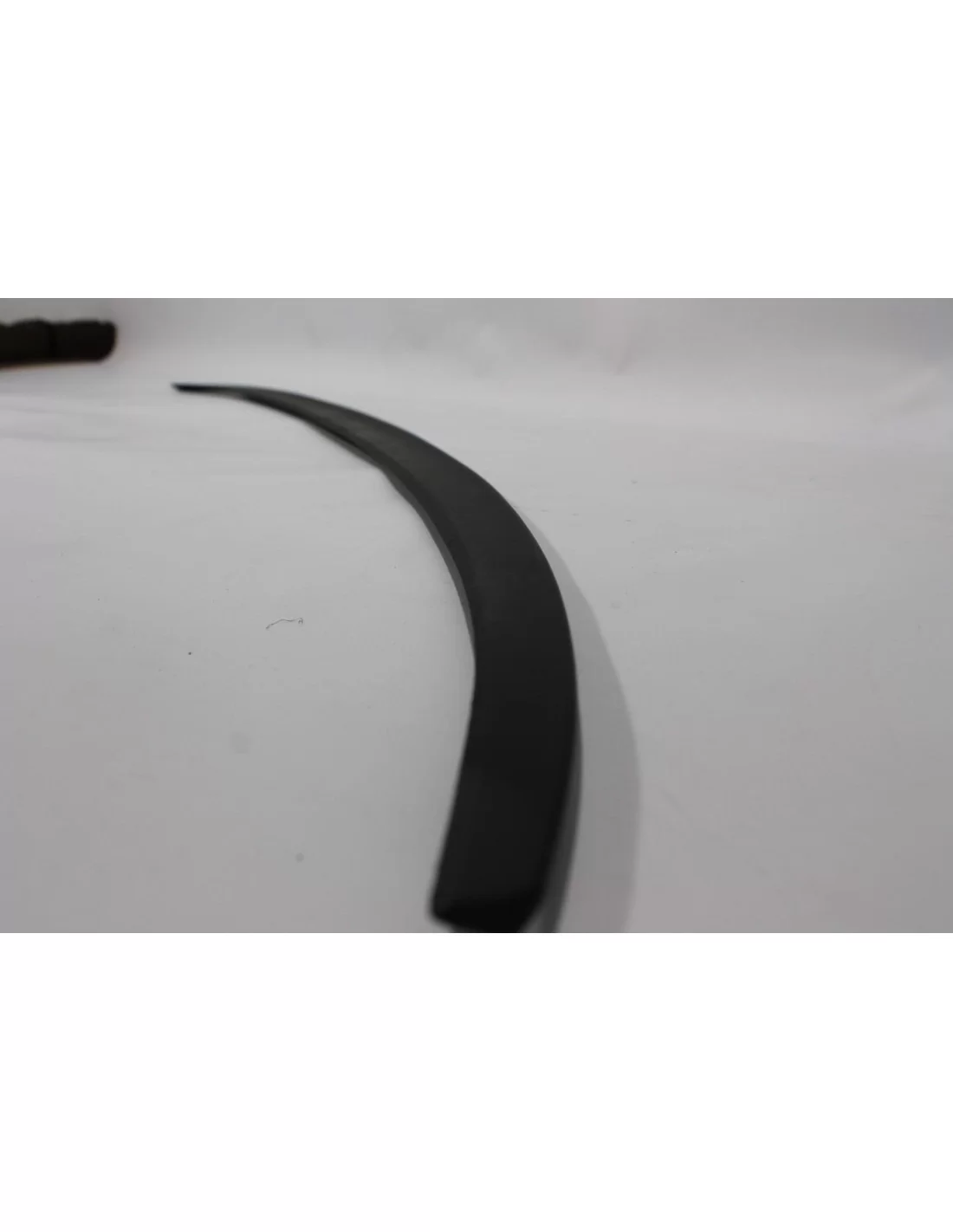 - Audi - Audi A3 S3 Limousine Spoiler aus Fiberglas - 9 - Rüsten Sie Ihre Audi A3 S3 Limousine mit einem eleganten Spoiler aus - Audi - Audi A3 S3 Limousine Spoiler aus Fiberglas - 9 - Rüsten Sie Ihre Audi A3 S3 Limousine mit einem eleganten Spoiler aus