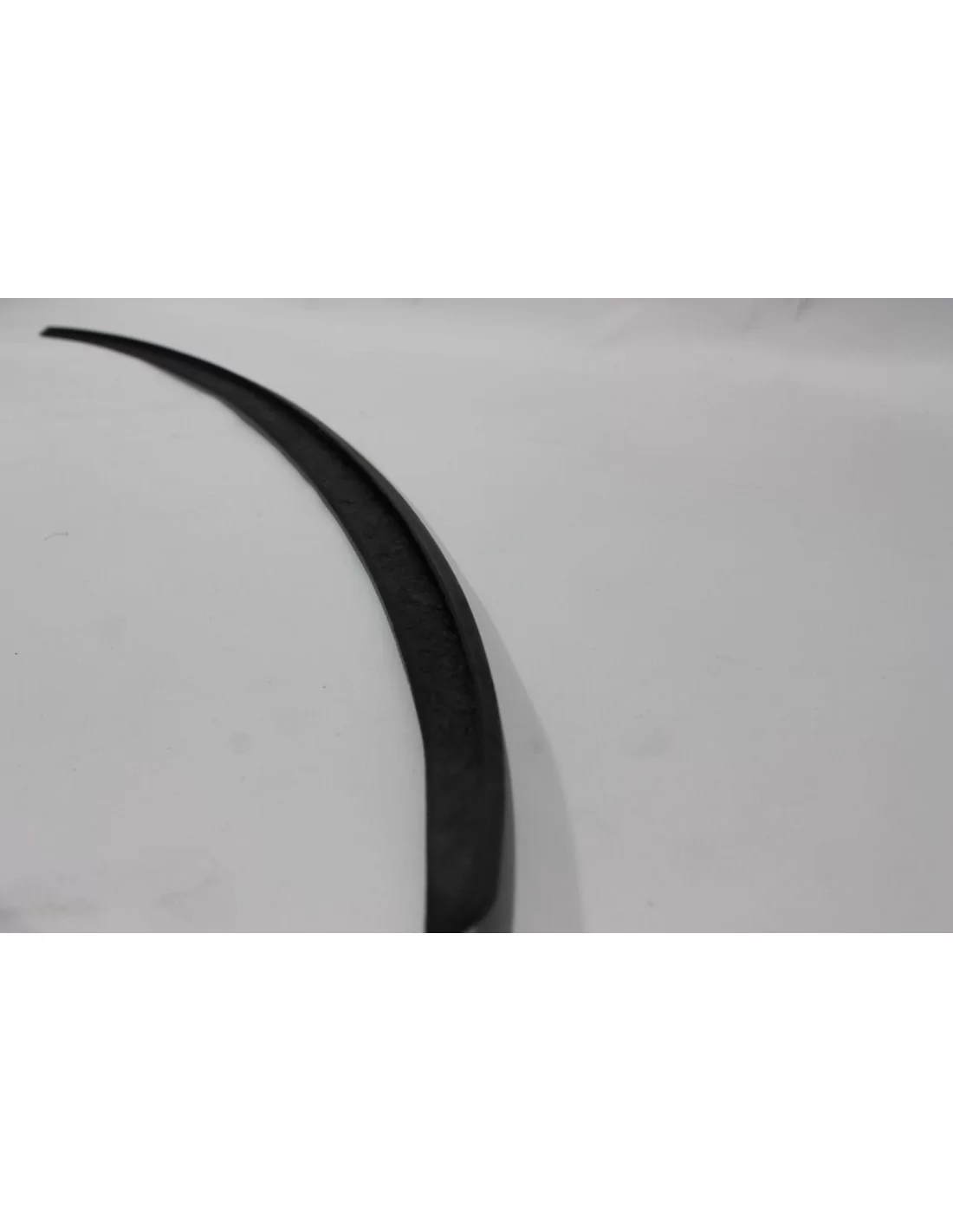 - Audi - Audi A3 S3 Limousine Spoiler aus Fiberglas - 10 - Rüsten Sie Ihre Audi A3 S3 Limousine mit einem eleganten Spoiler aus - Audi - Audi A3 S3 Limousine Spoiler aus Fiberglas - 10 - Rüsten Sie Ihre Audi A3 S3 Limousine mit einem eleganten Spoiler aus