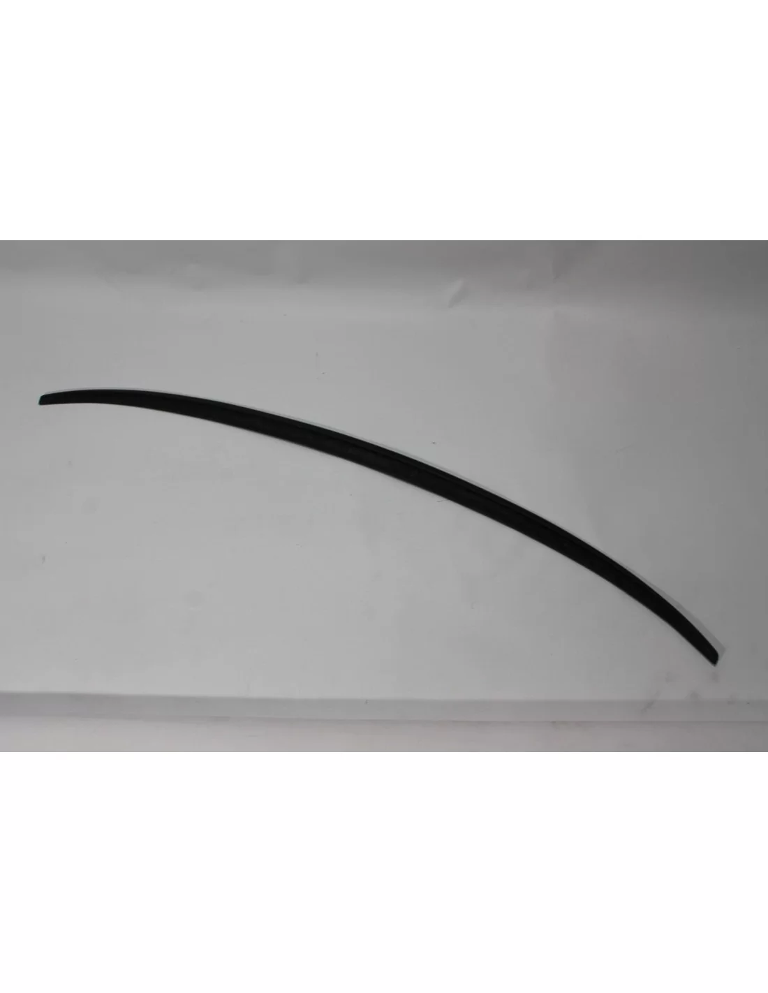 - Audi - Audi A3 S3 Limousine Spoiler aus Fiberglas - 11 - Rüsten Sie Ihre Audi A3 S3 Limousine mit einem eleganten Spoiler aus - Audi - Audi A3 S3 Limousine Spoiler aus Fiberglas - 11 - Rüsten Sie Ihre Audi A3 S3 Limousine mit einem eleganten Spoiler aus