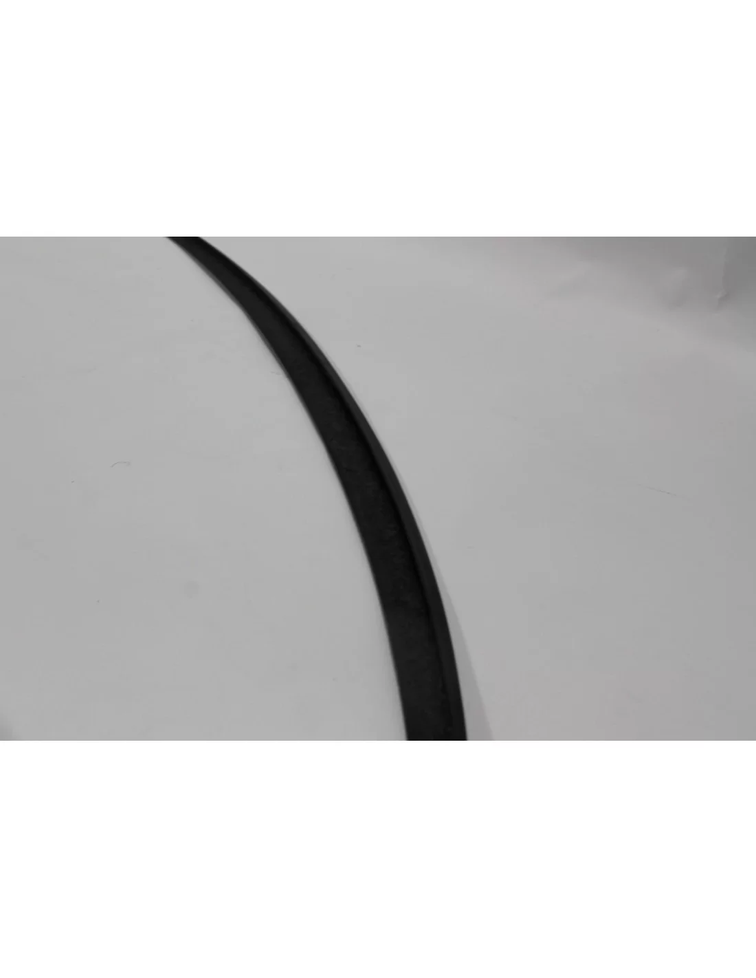 - Audi - Audi A3 S3 Limousine Spoiler aus Fiberglas - 12 - Rüsten Sie Ihre Audi A3 S3 Limousine mit einem eleganten Spoiler aus - Audi - Audi A3 S3 Limousine Spoiler aus Fiberglas - 12 - Rüsten Sie Ihre Audi A3 S3 Limousine mit einem eleganten Spoiler aus